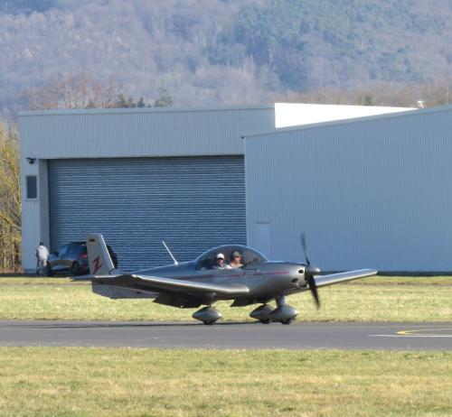 SmallAircraft-D-MZGA-04