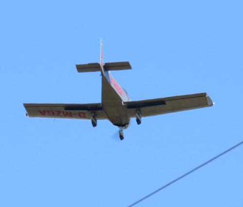 SmallAircraft-D-MZGA-06