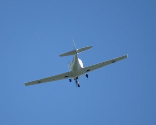SmallAircraft-D-MZHH-01