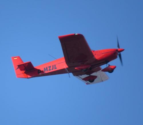 SmallAircraft-D-MZJL-01