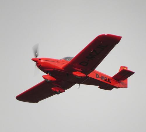 SmallAircraft-D-MZJL-05