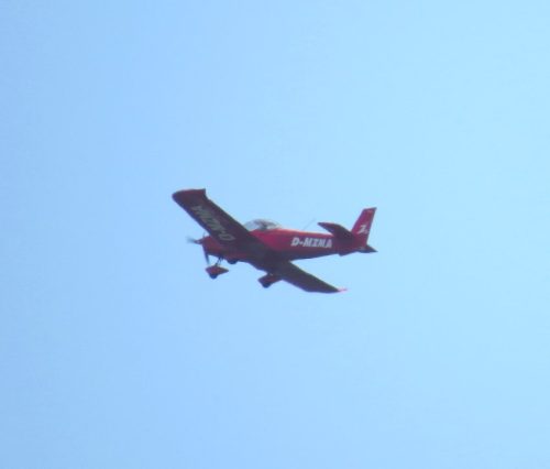 SmallAircraft-D-MZMA-01