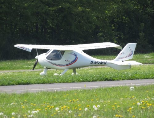 SmallAircraft-D-MZMU-01