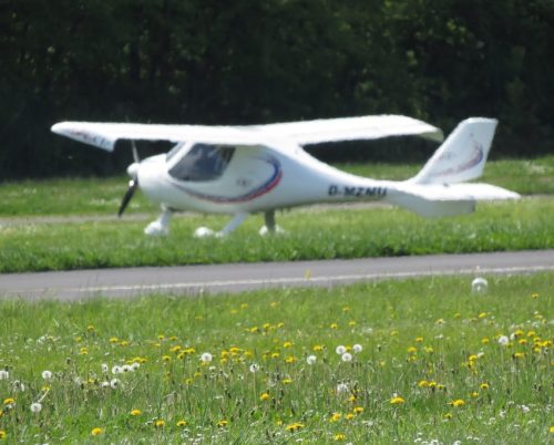SmallAircraft-D-MZMU-02