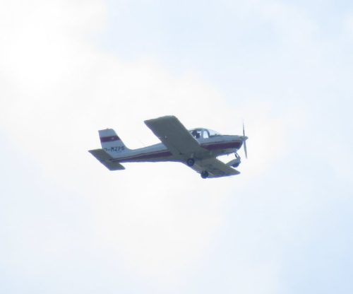 SmallAircraft-D-MZPS-01
