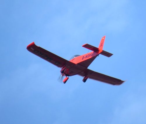 SmallAircraft-D-MZRD-03