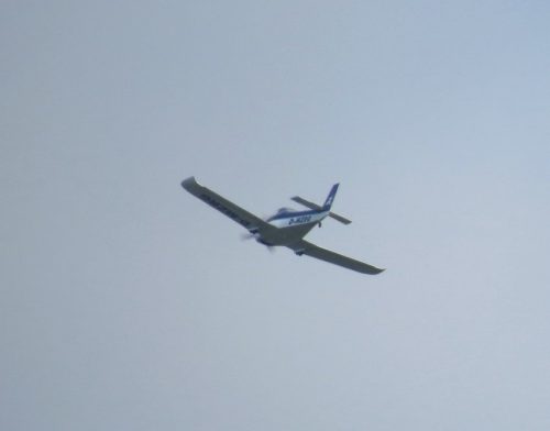 SmallAircraft-D-MZRG-01