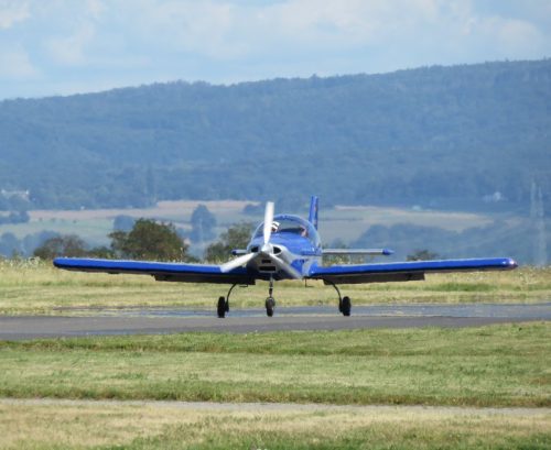 SmallAircraft-D-MZSH-02