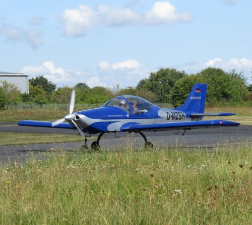 SmallAircraft-D-MZSH-03