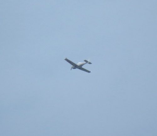 SmallAircraft-D-MZTL-01