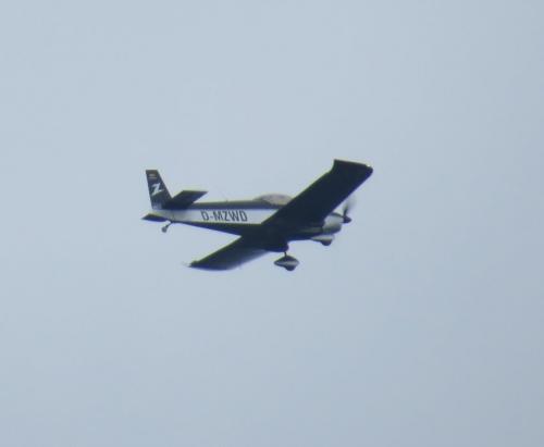 SmallAircraft-D-MZWD-01
