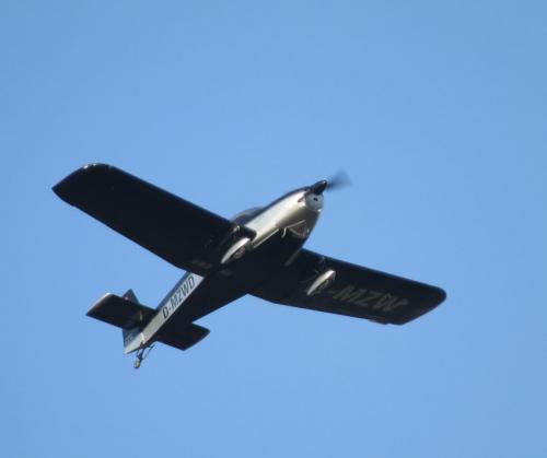 SmallAircraft-D-MZWD-03