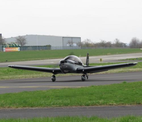 SmallAircraft-D-MZWD-05