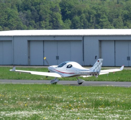SmallAircraft-D-MZWT-05