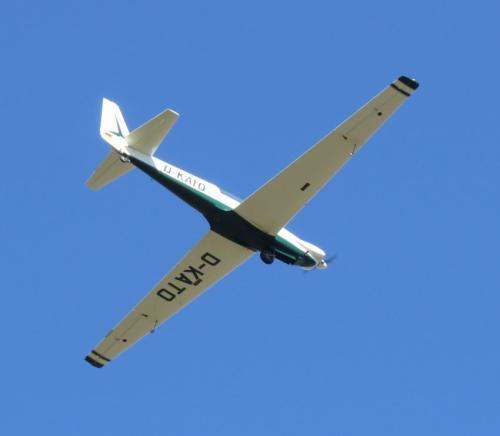 SmallAircraft-D-NATO-05