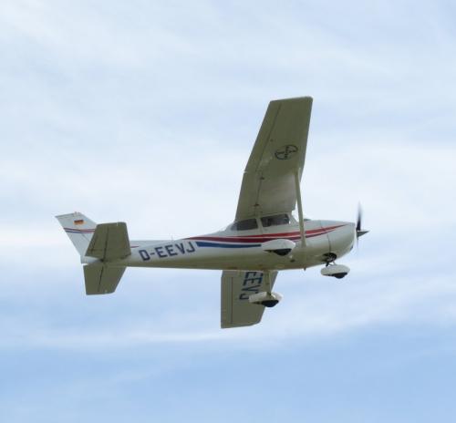 SmallAircraft-DEEVJ-08