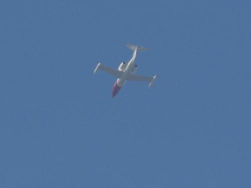 SmallAircraft-DRF-Learjet35Ambulanzjet-01