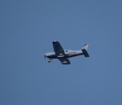 SmallAircraft-E-EXAL-01