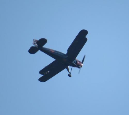 SmallAircraft-EC-DKX-01