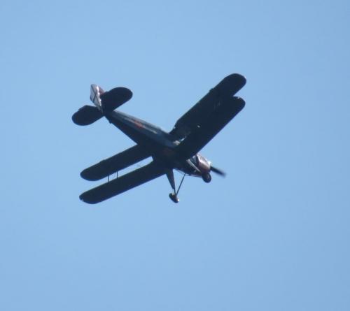 SmallAircraft-EC-DKX-02