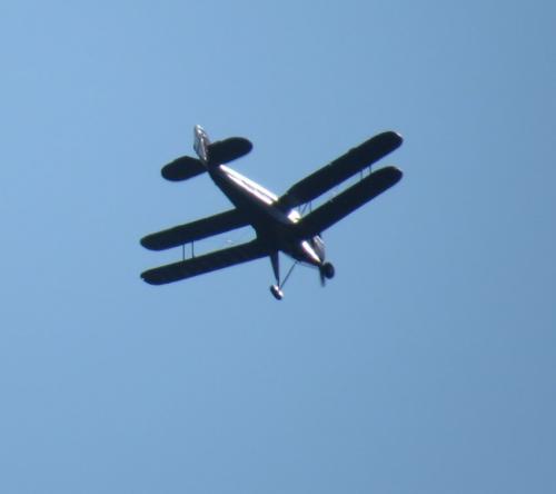 SmallAircraft-EC-DKX-03
