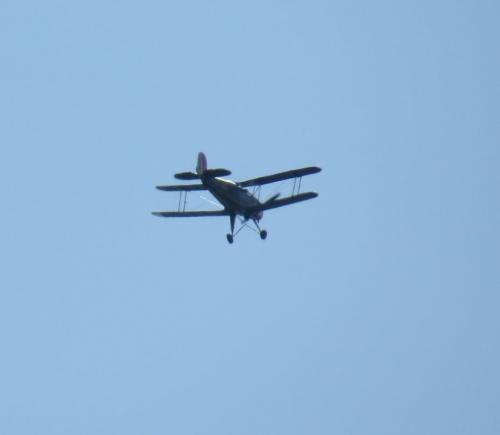 SmallAircraft-EC-DKX-04