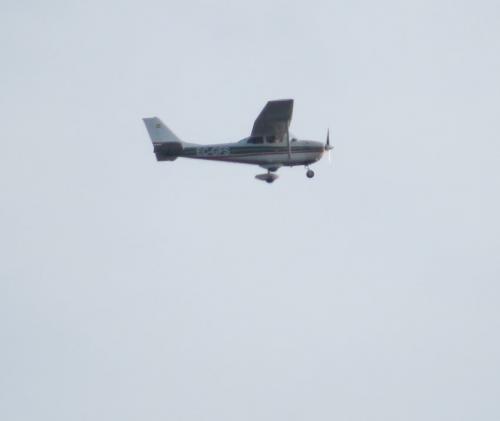 SmallAircraft-EC-GFS-01