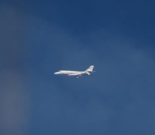 SmallAircraft-EC-LGV-01