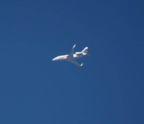 SmallAircraft-EC-LGV-02