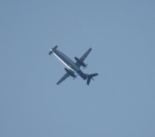 SmallAircraft-EC-LPJ-01