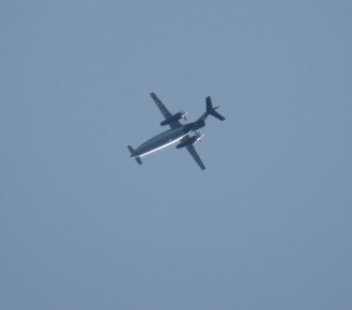 SmallAircraft-EC-LPJ-02