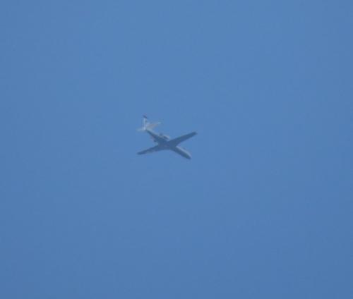 SmallAircraft-EC-LQF-01
