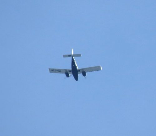 SmallAircraft-EI-CMT-01