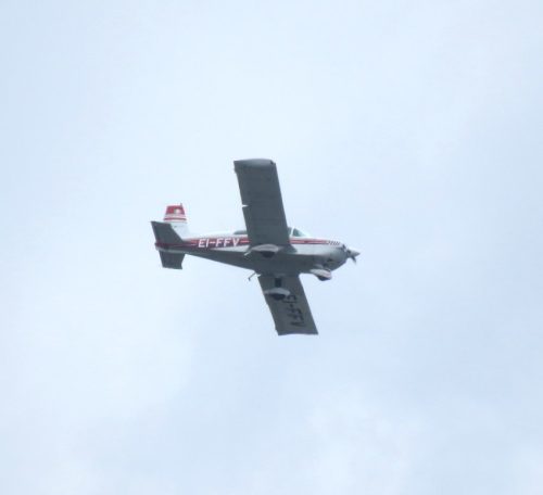 SmallAircraft-EI-FFV-01