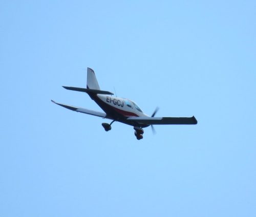 SmallAircraft-EI-GCJ-01