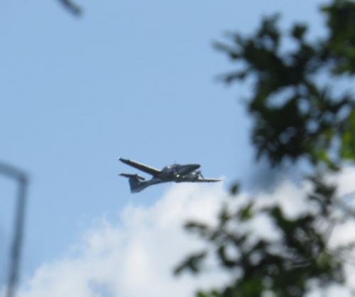 SmallAircraft-ES-GER-01