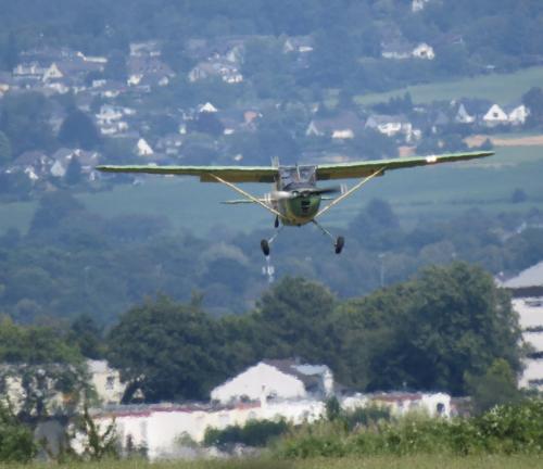 SmallAircraft-F-AYAC-01