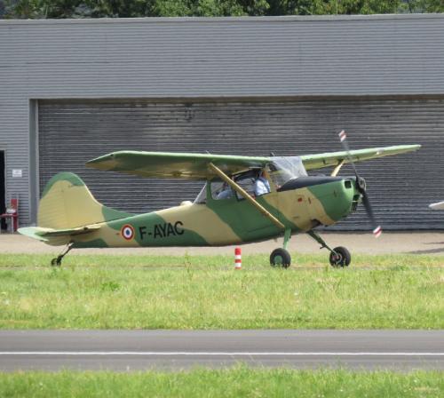SmallAircraft-F-AYAC-02