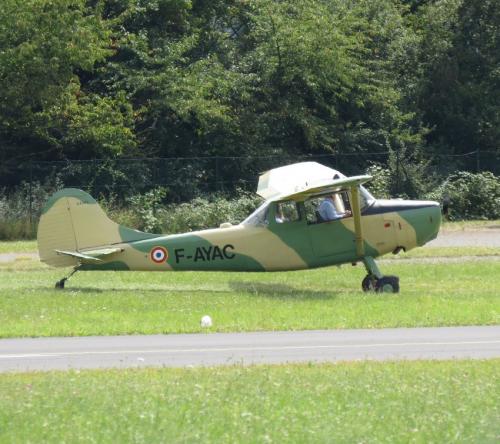 SmallAircraft-F-AYAC-03