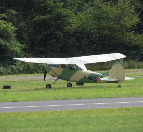 SmallAircraft-F-AYAC-04