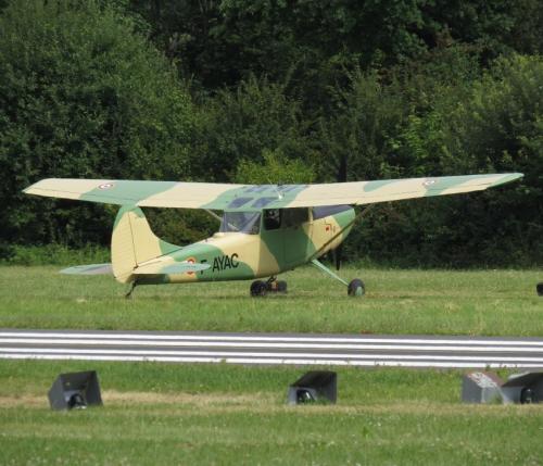 SmallAircraft-F-AYAC-05
