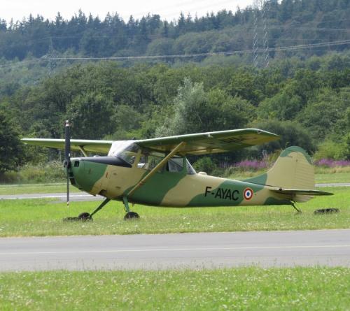 SmallAircraft-F-AYAC-06