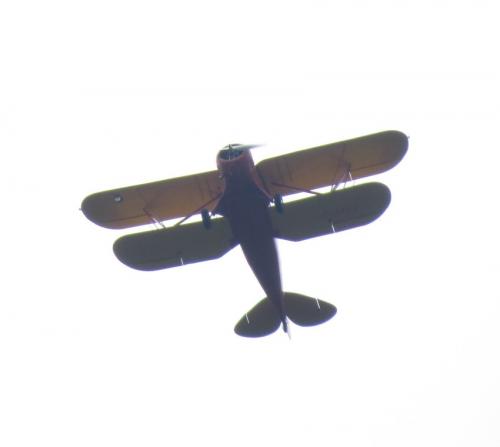 SmallAircraft-F-AYLJ-01