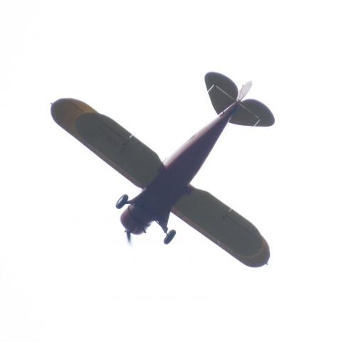 SmallAircraft-F-AYLJ-02
