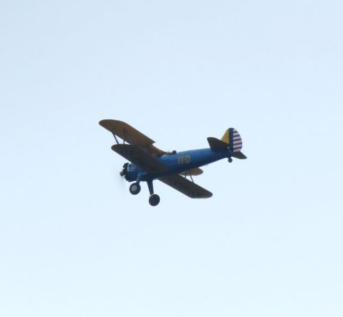 SmallAircraft-F-AZLN-01