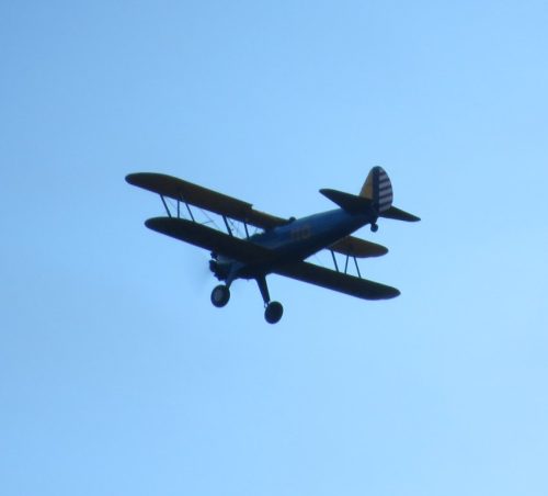 SmallAircraft-F-AZLN-02
