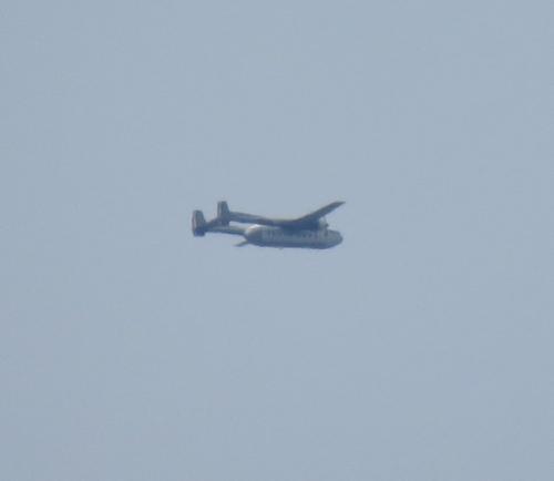 SmallAircraft-F-AZVM-01