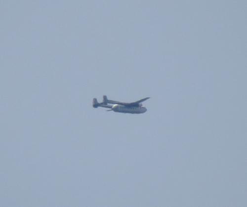 SmallAircraft-F-AZVM-02