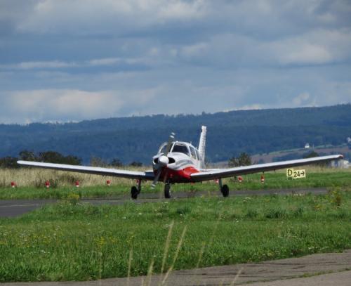 SmallAircraft-F-GALA-01