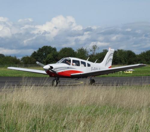 SmallAircraft-F-GALA-02